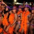 bacchanal_ja_roadmarch_2012_pt5-258