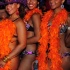 bacchanal_ja_roadmarch_2012_pt5-259