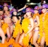 bacchanal_ja_roadmarch_2012_pt5-260