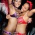 bacchanal_ja_roadmarch_2012_pt5-261