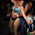 bacchanal_ja_roadmarch_2012_pt5-262