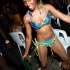 bacchanal_ja_roadmarch_2012_pt5-263