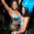 bacchanal_ja_roadmarch_2012_pt5-264