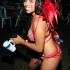 bacchanal_ja_roadmarch_2012_pt5-265