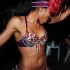 bacchanal_ja_roadmarch_2012_pt5-266