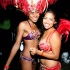 bacchanal_ja_roadmarch_2012_pt5-267