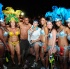 bacchanal_ja_roadmarch_2012_pt5-268