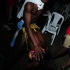 bacchanal_ja_roadmarch_2012_pt5-269