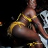 bacchanal_ja_roadmarch_2012_pt5-270