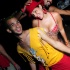 bacchanal_ja_roadmarch_2012_pt5-271