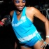 bacchanal_ja_roadmarch_2012_pt5-272