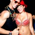 bacchanal_ja_roadmarch_2012_pt5-274