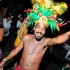 bacchanal_ja_roadmarch_2012_pt5-275