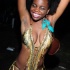 bacchanal_ja_roadmarch_2012_pt5-276