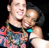 bacchanal_ja_roadmarch_2012_pt5-277