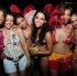 bacchanal_ja_roadmarch_2012_pt5-278
