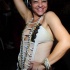 bacchanal_ja_roadmarch_2012_pt5-279