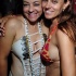 bacchanal_ja_roadmarch_2012_pt5-280