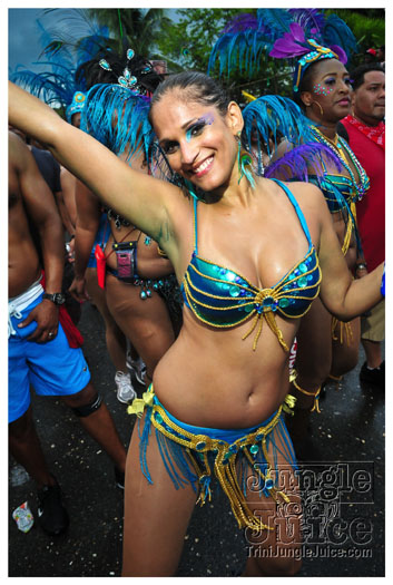bacchanal_ja_roadmarch_2012_pt6-028