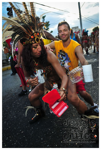 bacchanal_ja_roadmarch_2012_pt6-144