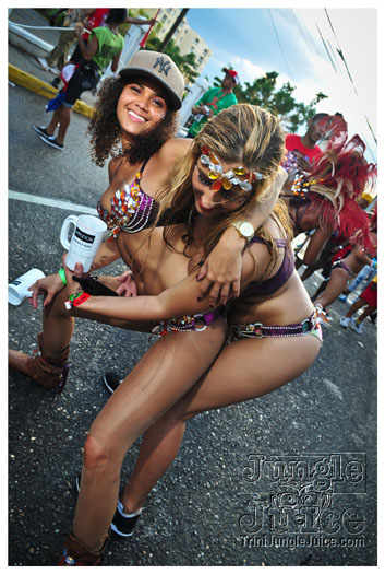 bacchanal_ja_roadmarch_2012_pt6-146
