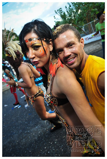 bacchanal_ja_roadmarch_2012_pt6-147
