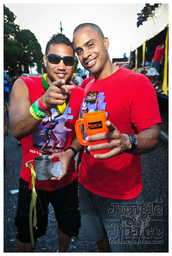 bacchanal_ja_roadmarch_2012_pt6-150