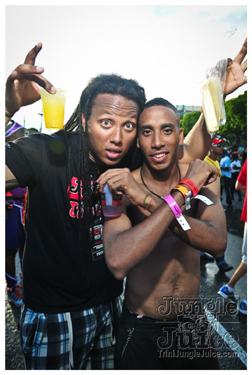 bacchanal_ja_roadmarch_2012_pt6-151