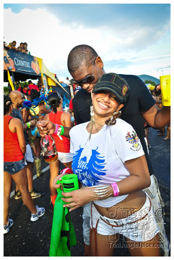 bacchanal_ja_roadmarch_2012_pt6-153