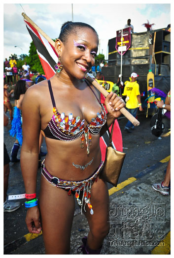 bacchanal_ja_roadmarch_2012_pt6-154