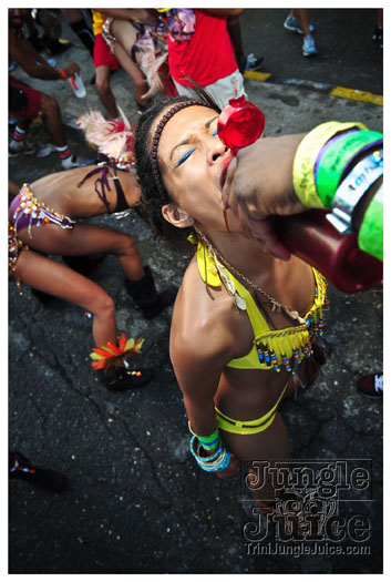 bacchanal_ja_roadmarch_2012_pt6-168
