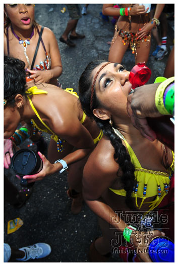 bacchanal_ja_roadmarch_2012_pt6-169