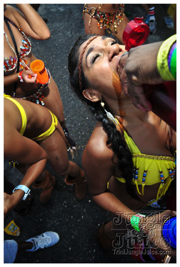 bacchanal_ja_roadmarch_2012_pt6-170