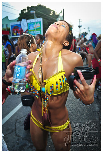 bacchanal_ja_roadmarch_2012_pt6-172