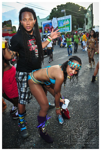 bacchanal_ja_roadmarch_2012_pt6-173