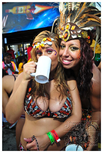 bacchanal_ja_roadmarch_2012_pt6-176