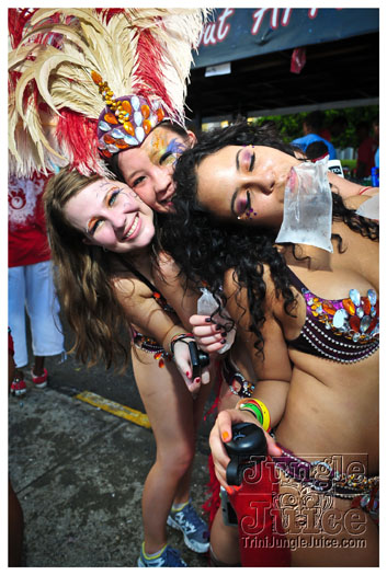 bacchanal_ja_roadmarch_2012_pt6-177