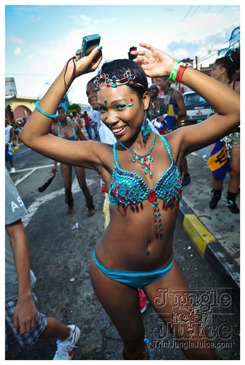 bacchanal_ja_roadmarch_2012_pt6-179