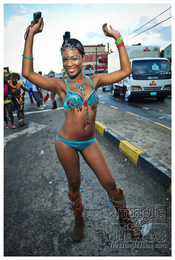 bacchanal_ja_roadmarch_2012_pt6-180