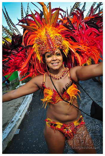 bacchanal_ja_roadmarch_2012_pt6-181
