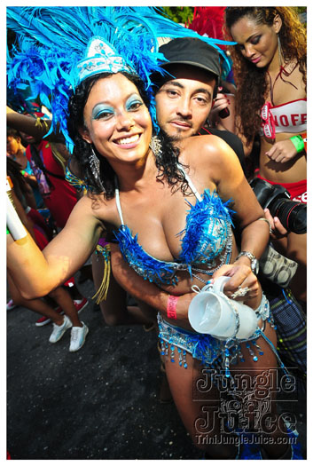 bacchanal_ja_roadmarch_2012_pt6-188