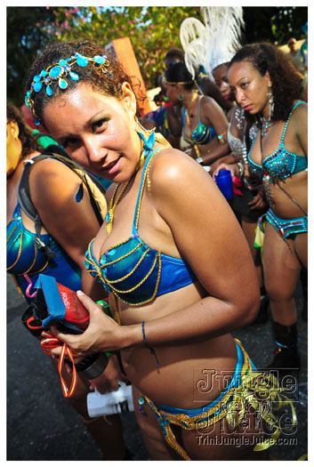 bacchanal_ja_roadmarch_2012_pt6-190