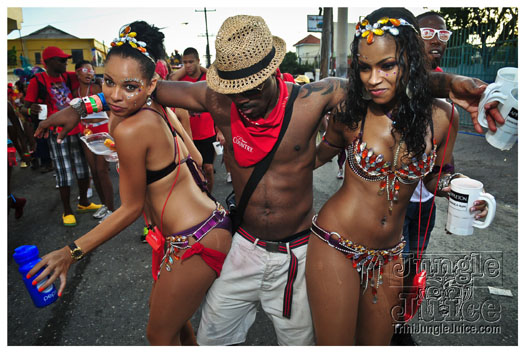 bacchanal_ja_roadmarch_2012_pt6-192