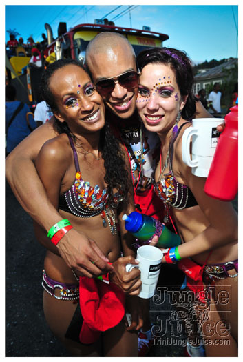 bacchanal_ja_roadmarch_2012_pt6-196