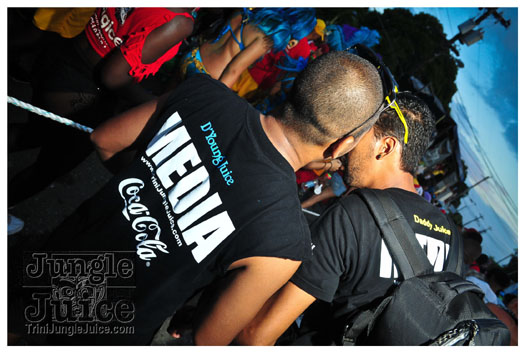 bacchanal_ja_roadmarch_2012_pt6-198