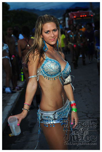 bacchanal_ja_roadmarch_2012_pt6-202