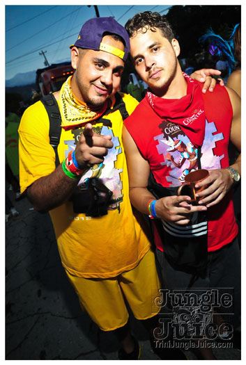 bacchanal_ja_roadmarch_2012_pt6-204