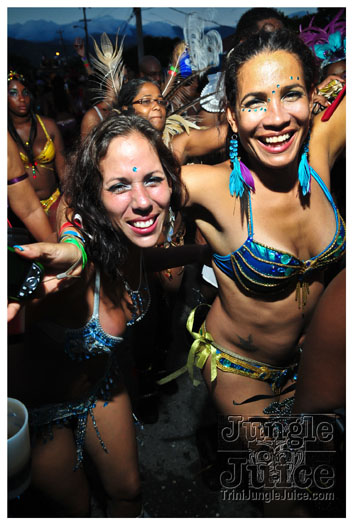 bacchanal_ja_roadmarch_2012_pt6-207