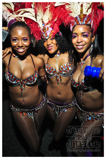 bacchanal_ja_roadmarch_2012_pt6-210