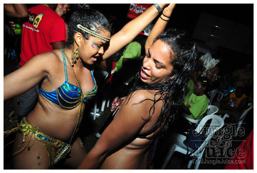 bacchanal_ja_roadmarch_2012_pt6-213